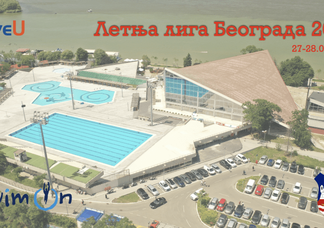 Letnja-liga-Beograda-2020-cover.001-e1593177771739-min