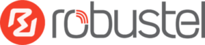 Robustel