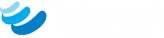 Telemet