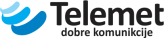 Telemet