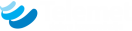 Telemet